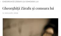 Zarafu
