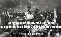 Nunta