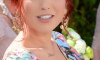 Elena Gheorghe. foto:facebook