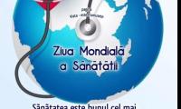 Ziua Sanatatii