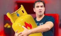 Explozia