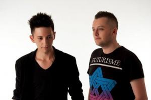 Allexinno & Starchild