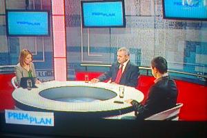L.Dragnea a iesit in prim-plan cu declaratii neconvingatoare.