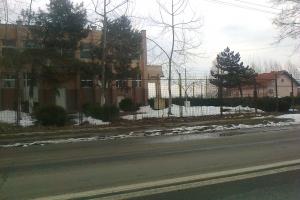 Autogara Transalutus, proprietatea lui Geanta senior