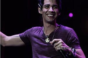 Gusttavo Lima    foto:wikipedia
