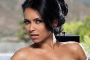 Inna