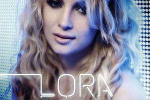 Lora.