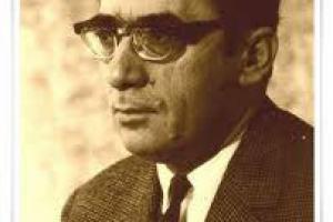 Marin Preda