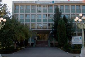 Primaria Turnu-Magurele, un loc cu prea multe capuse.