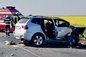 Accident