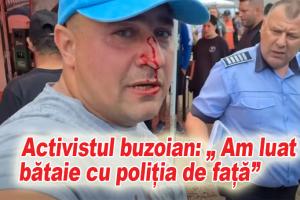Izbiceni