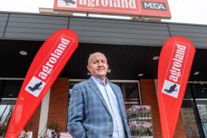 Agroland