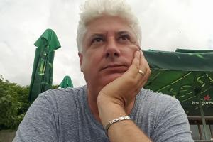 Daniel Albu