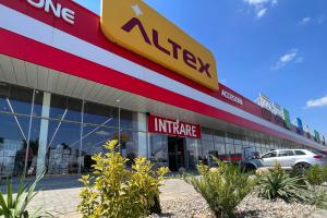 Altex