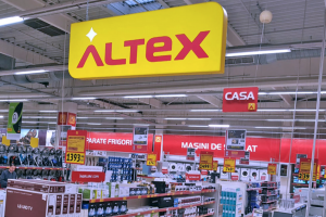Altex