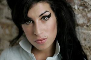 Amy Winehouse