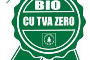 ANAF NU ARE DREPTUL sa intre cu bocancii in afacerile romanilor!