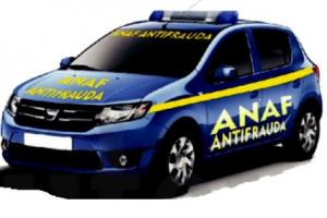 ANAF.