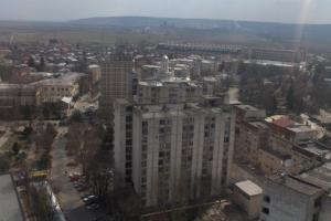 Apartament