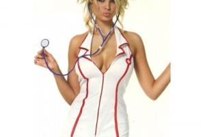 Concurs: Asistent medical debutant - Primăria Comuna Segarcea Vale.