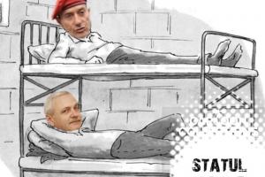Liviu Dragnea