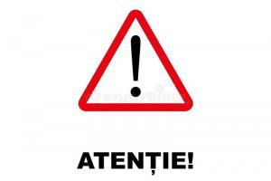 Atentie