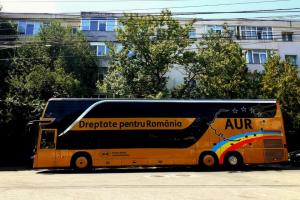 Autobuz