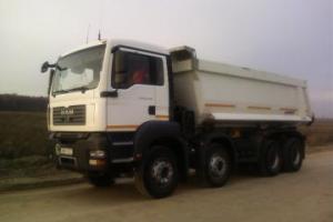 Autocamion