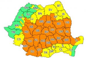 Meteo