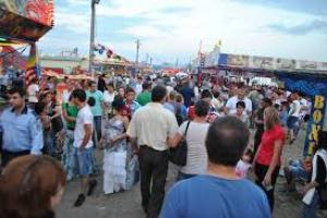 Balci