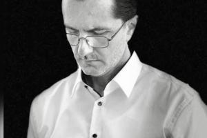 Banescu