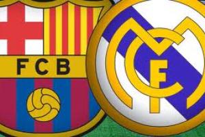 Barcelona-Real Madrid, un derby al Europei