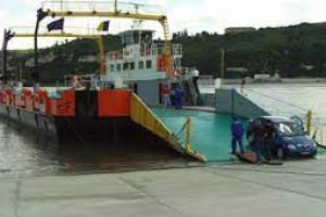 Bac Turnu Magurele