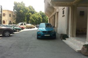 Exclusiv - Ghicitoarea verii pentru amărăştenii din Teleorman.