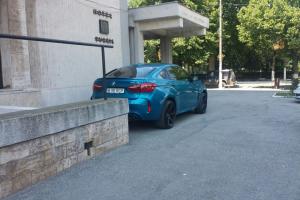 Ştefan Valentin Dragnea, zis jupanelul Teleormanului, se ocupă cu traficul de droguri şi cu prostituţia?