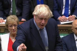 Boris