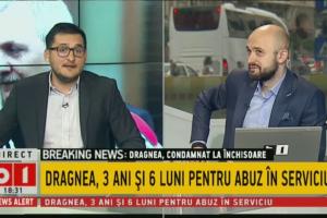 Televizor.