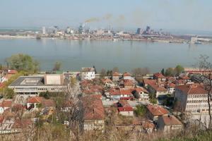 Bulgaria