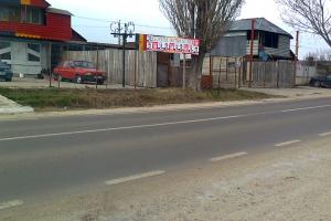 Mostra de agramatism.