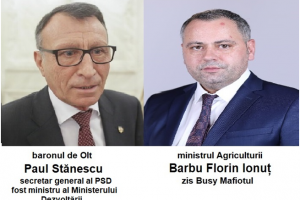 Stanestii
