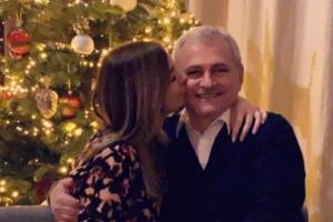 Liviu si Irinuca