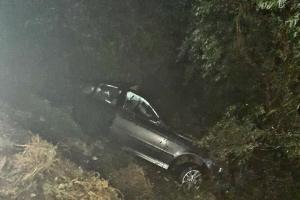 Accident