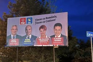 Olguta si Tudose