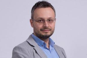 Iulian Circiumaru.