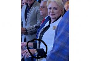 Viorica.