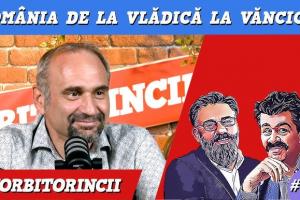 Celentano