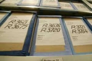 Certificatele de revolutionari, afaceri de miliarde de lei.