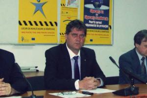 Emil Ciobanu