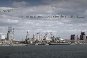 Donau Chem.