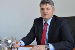 Gheorghe Damian.